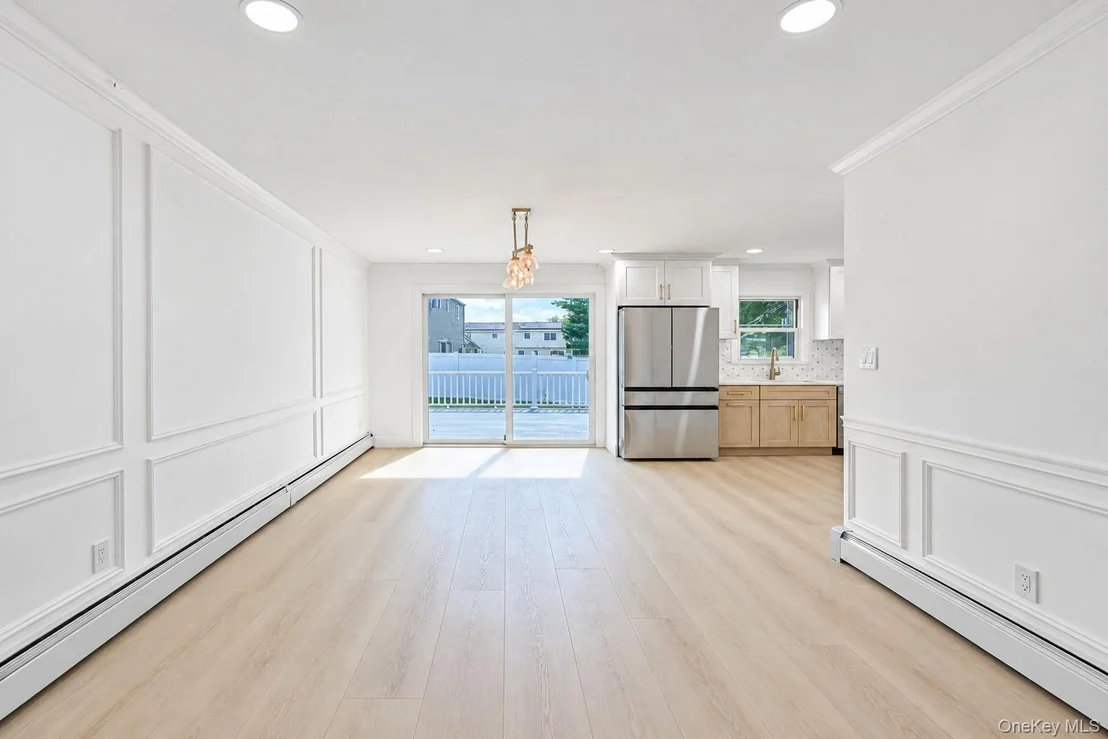Photo of 14 Arcadia Drive