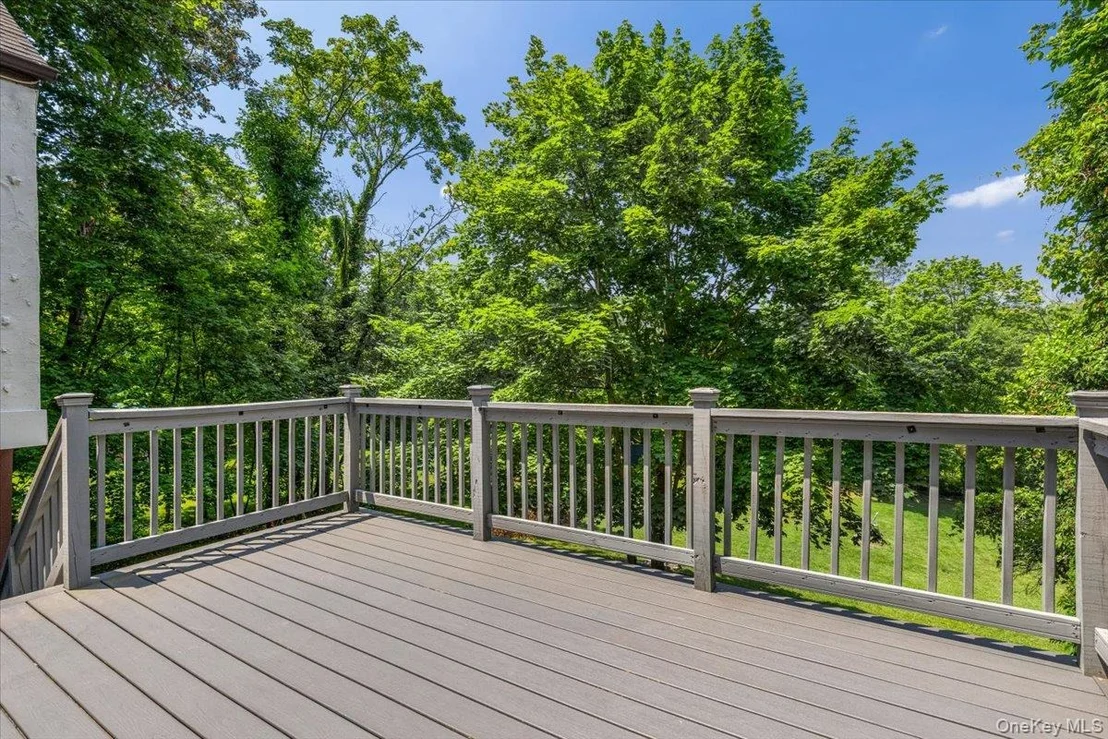 Photo of 38 Fenimore Drive