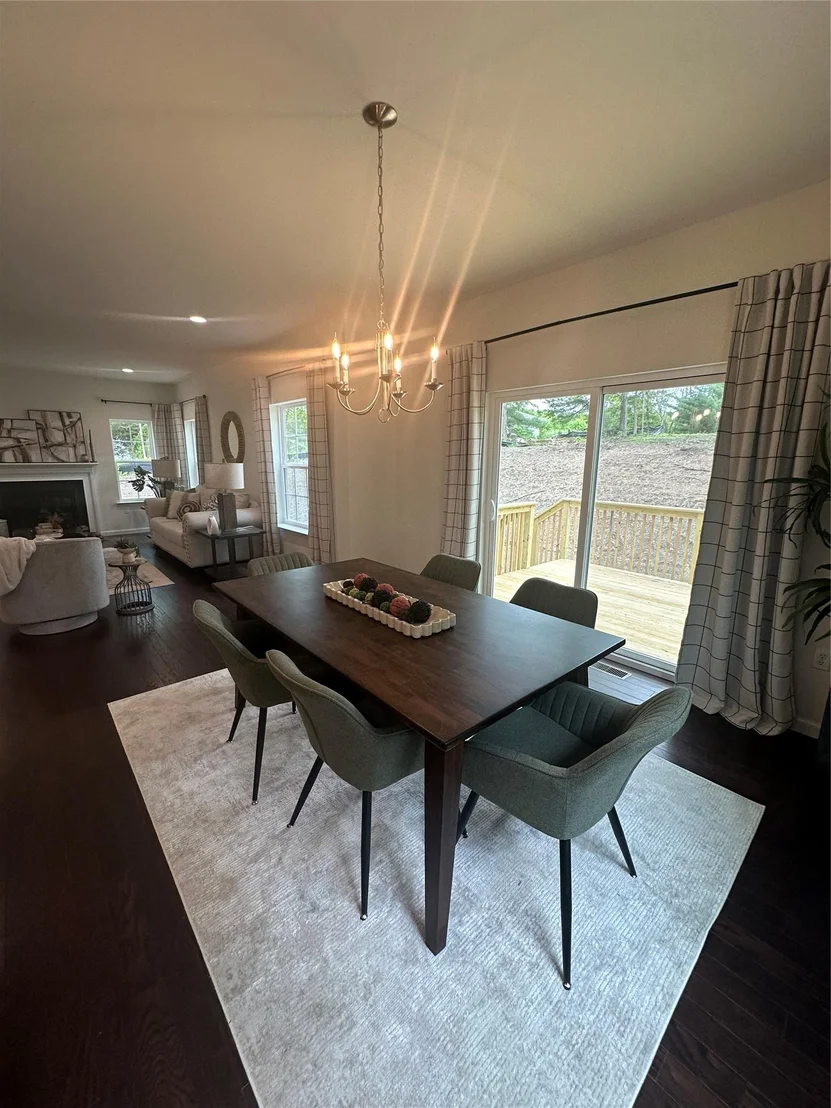 Photo of 37 Hackensack Heights Road