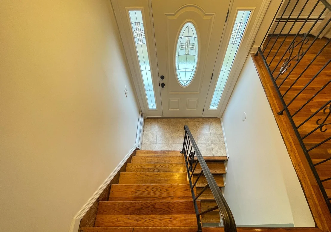 Photo of 87 Vails Gate Heights Drive