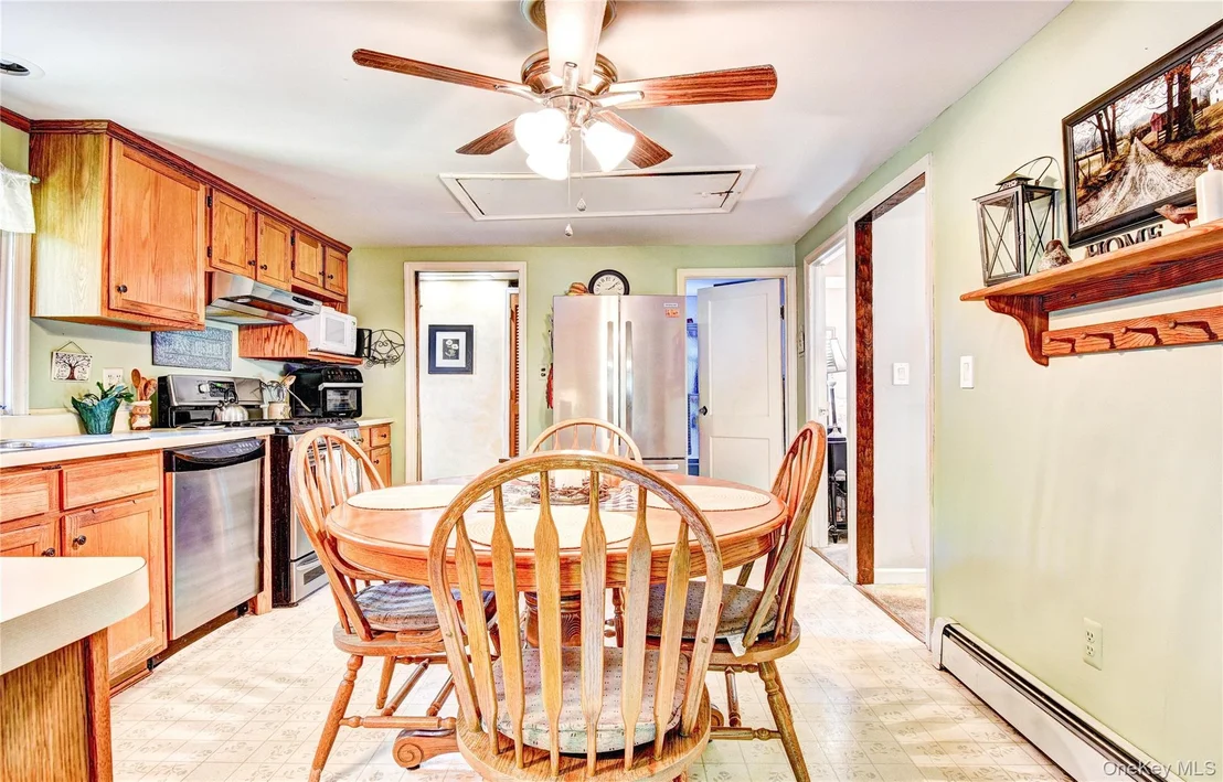 Photo of 5 Orchard Trail