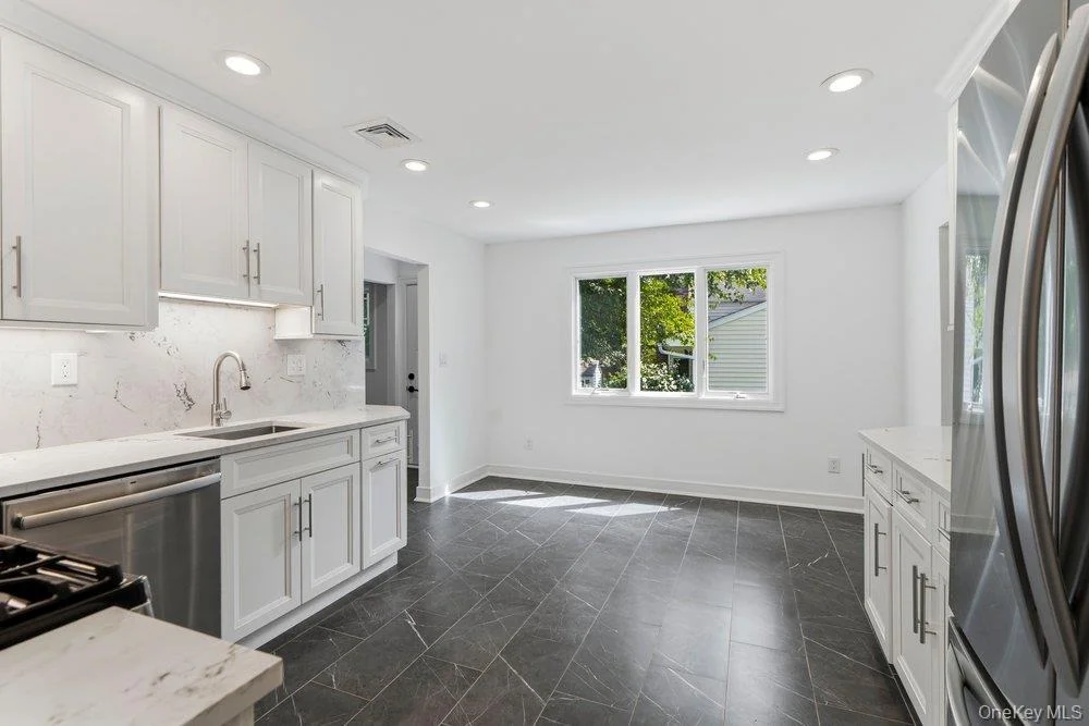 Photo of Unit L at 185 Harvard Drive