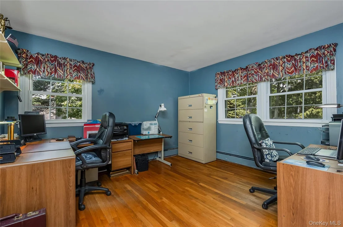 Photo of 28 Cygnet Drive
