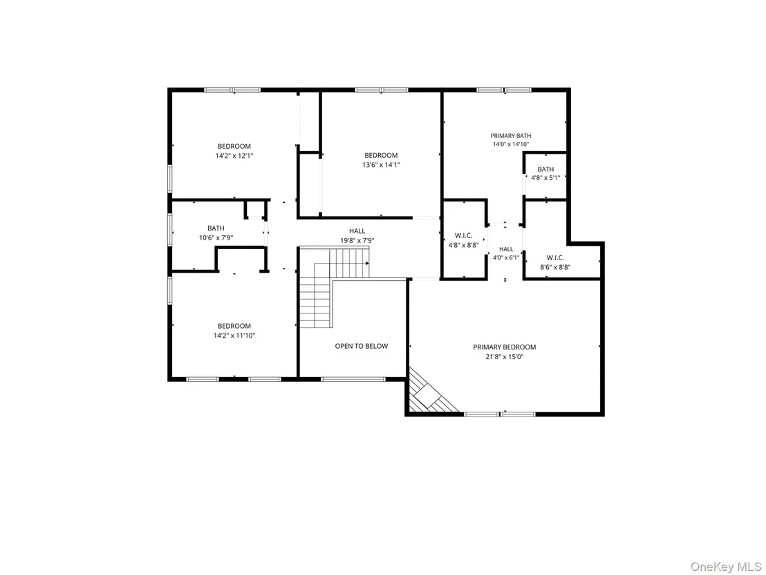 Photo of 17 Esplanade Drive