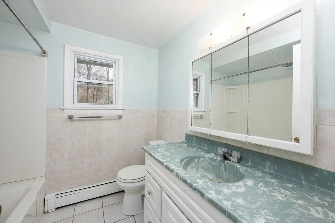 Photo of 11 Brookside Road