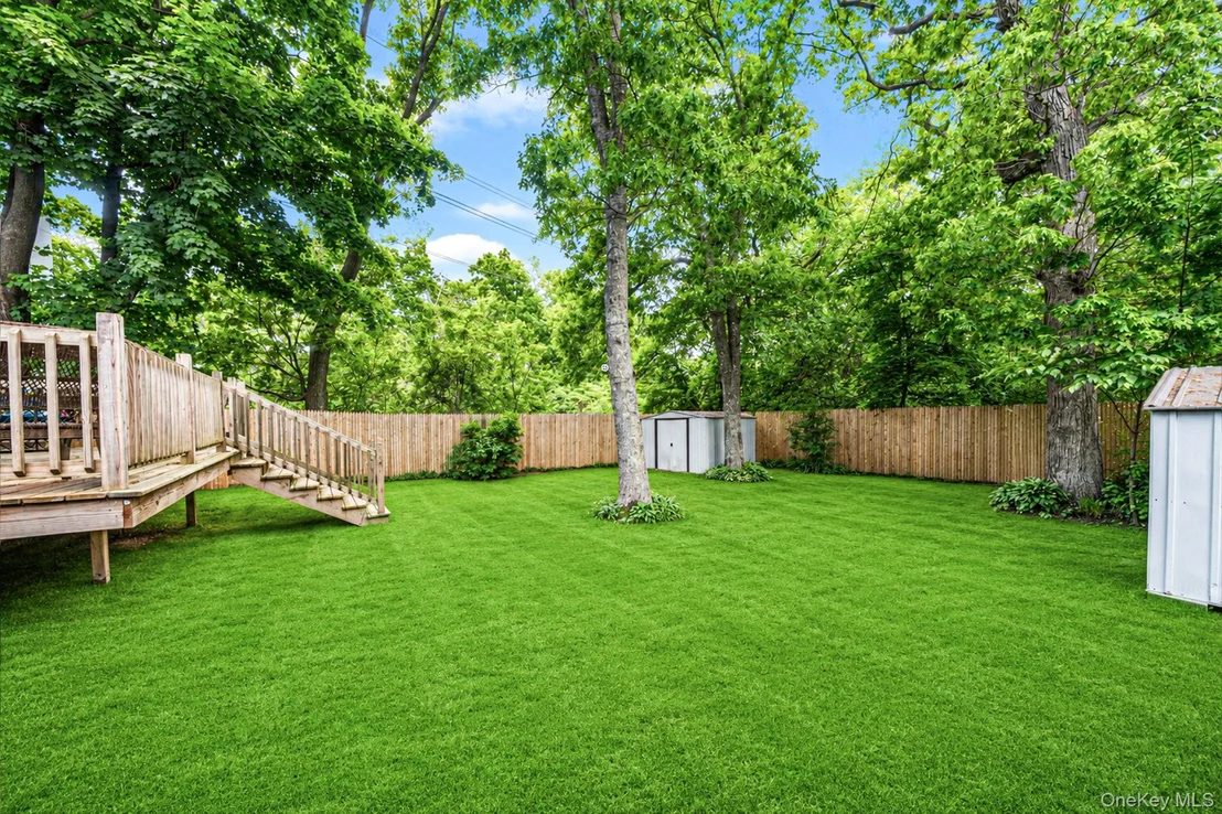 Photo of 411 Glen Drive