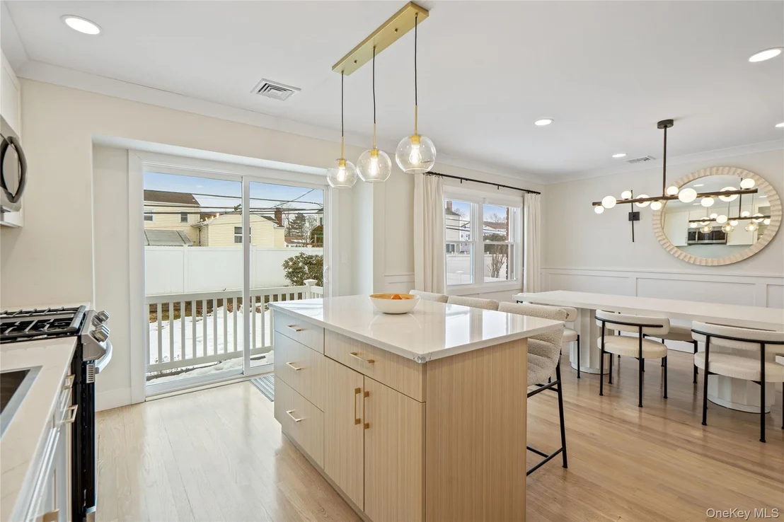 Photo of 36 Stauber Drive