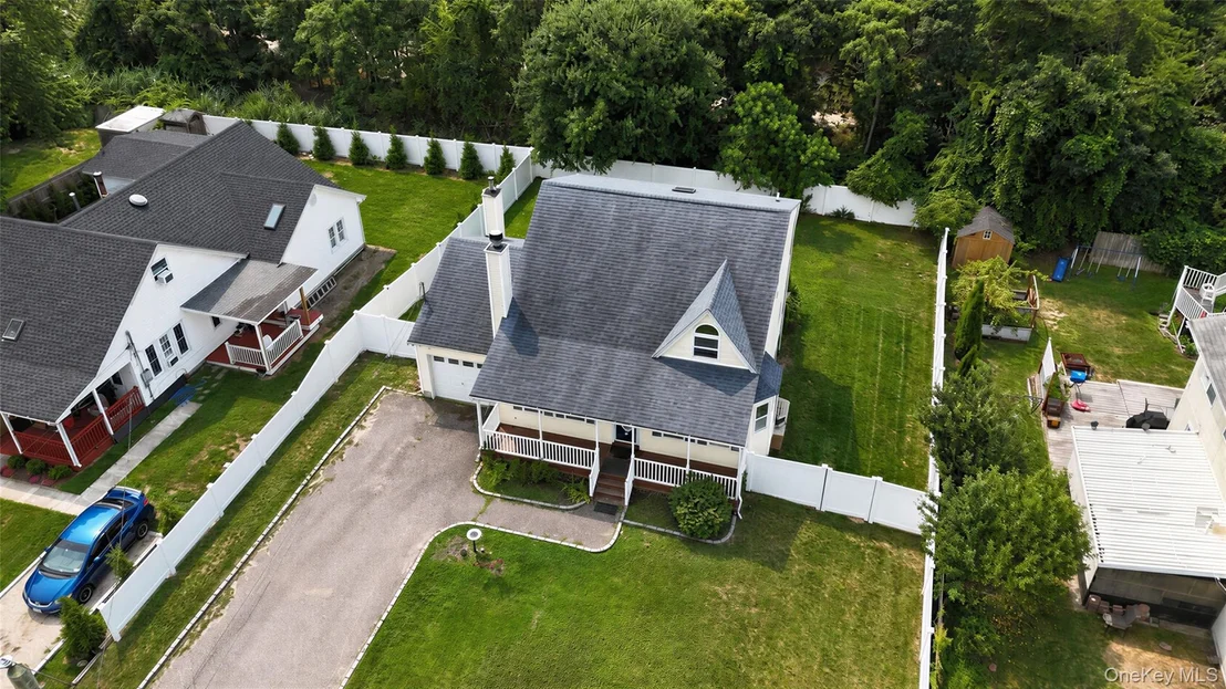 Photo of 62 Lombardy Drive