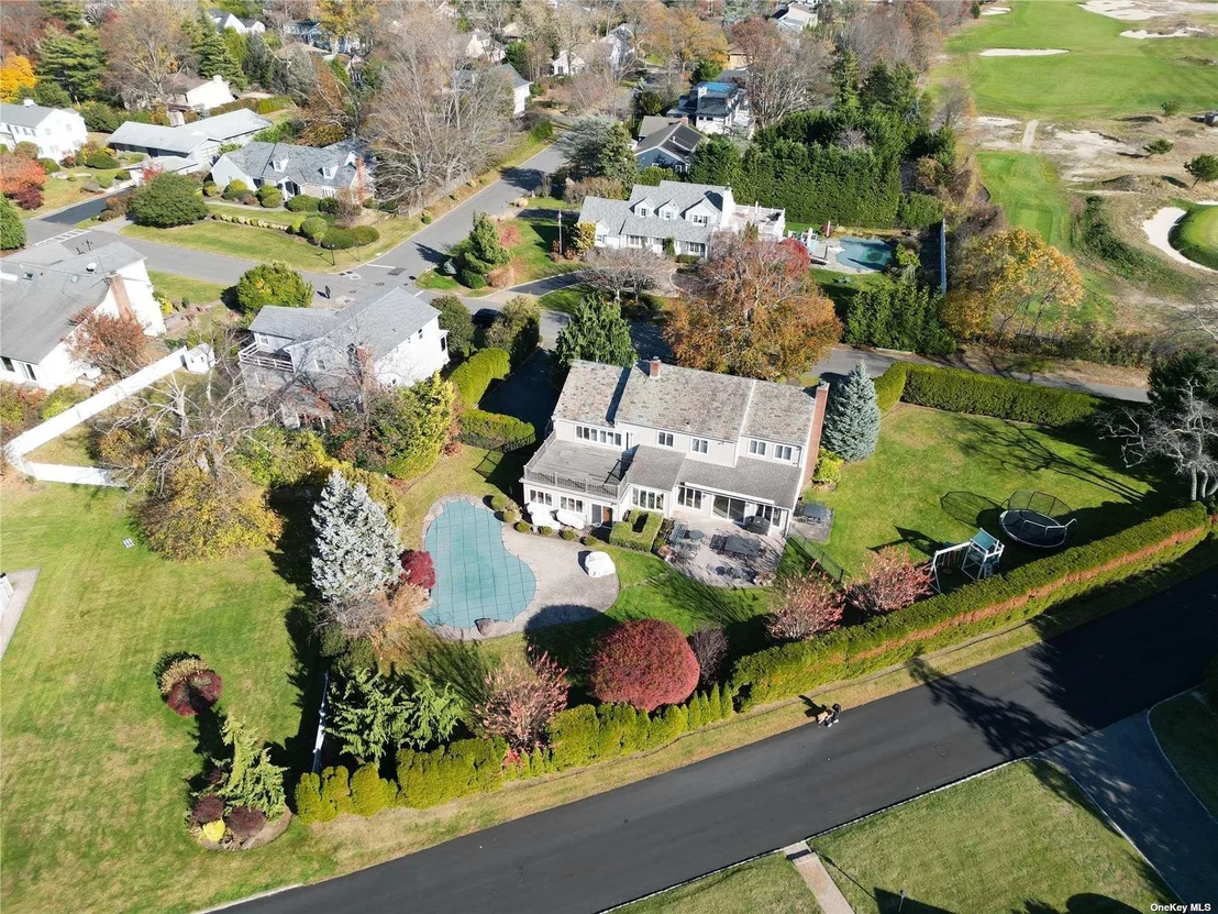 Photo of 1300 Harbor Road