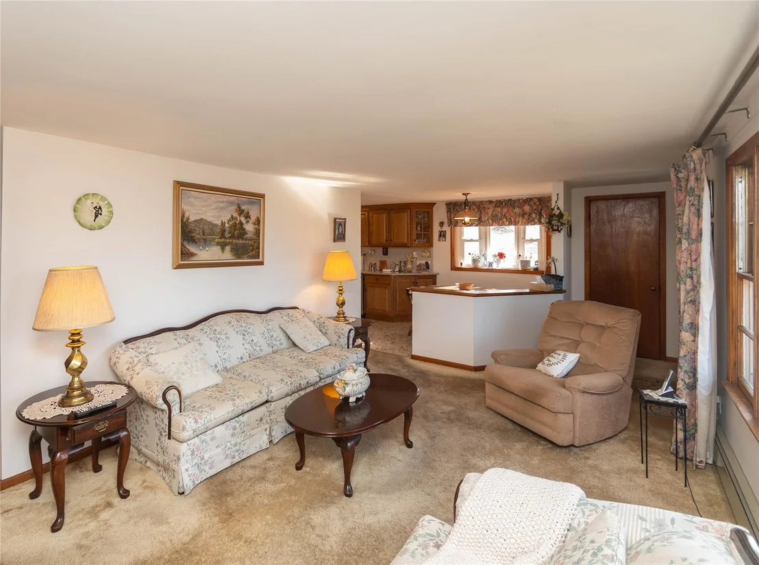 Photo of 3 Bradley Lane