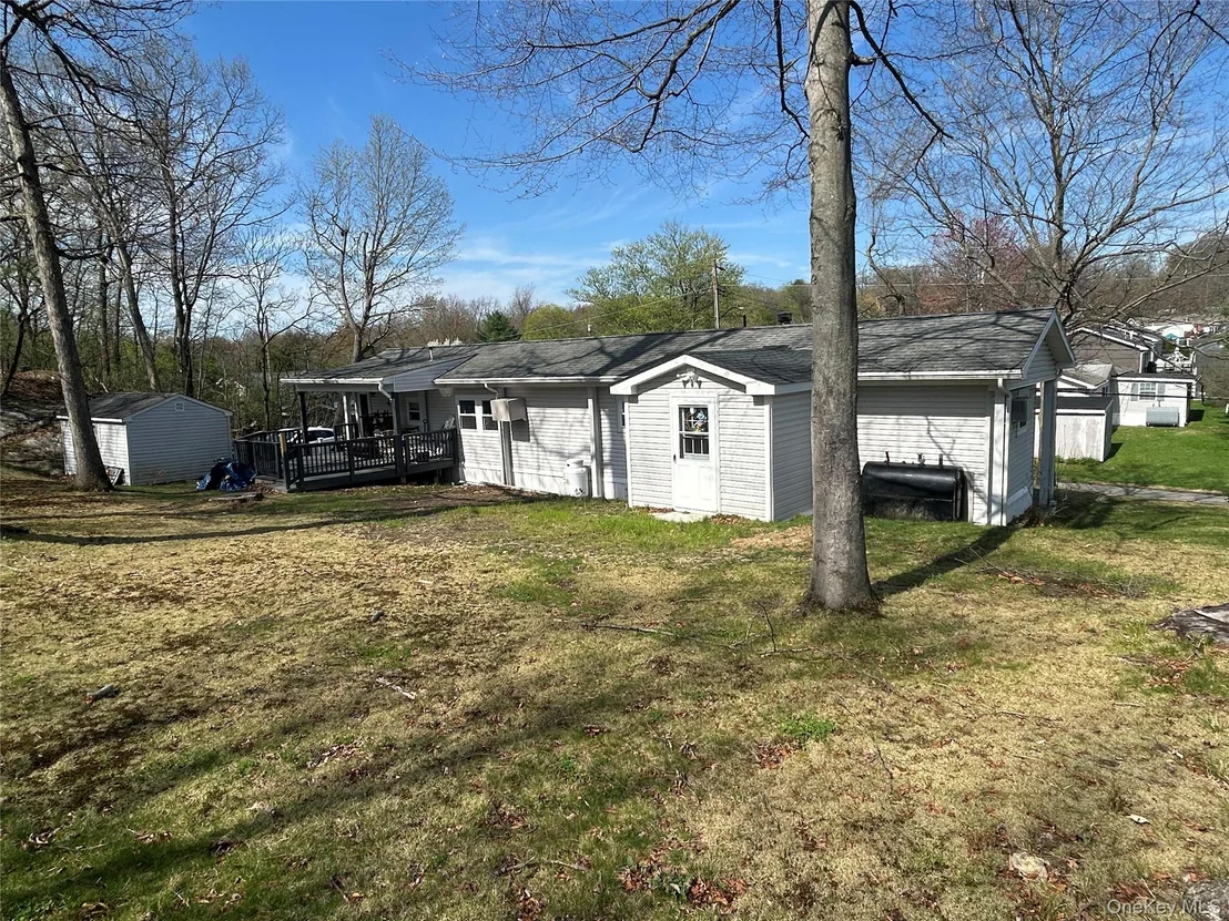 Photo of 22 Baumville Road