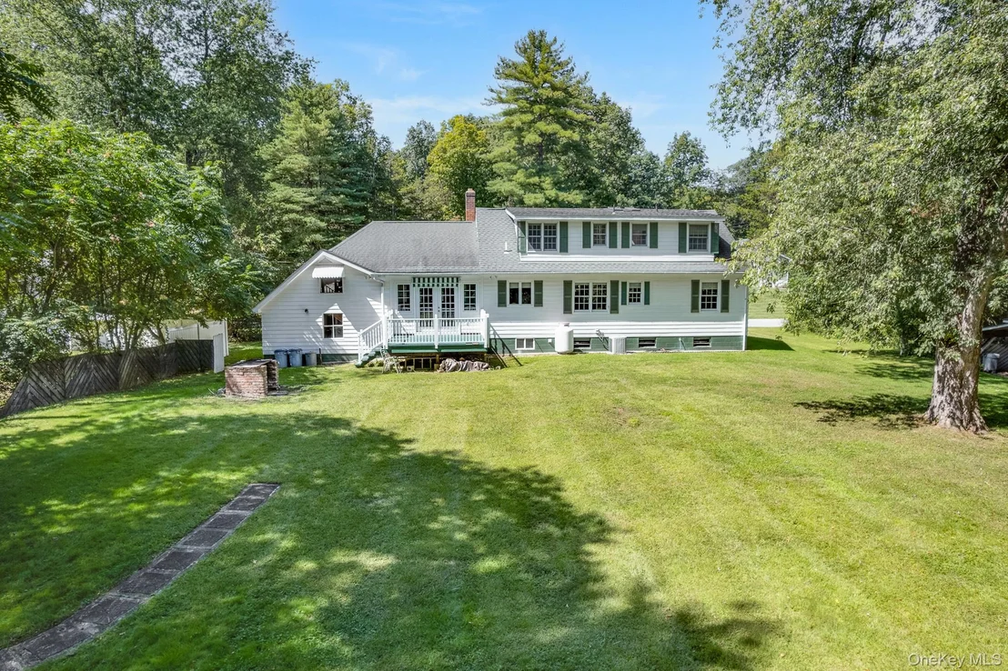 Photo of 16 Reno Road