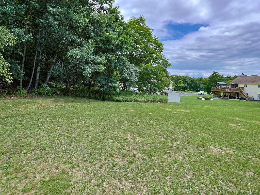 Photo of 46 Maple Lane