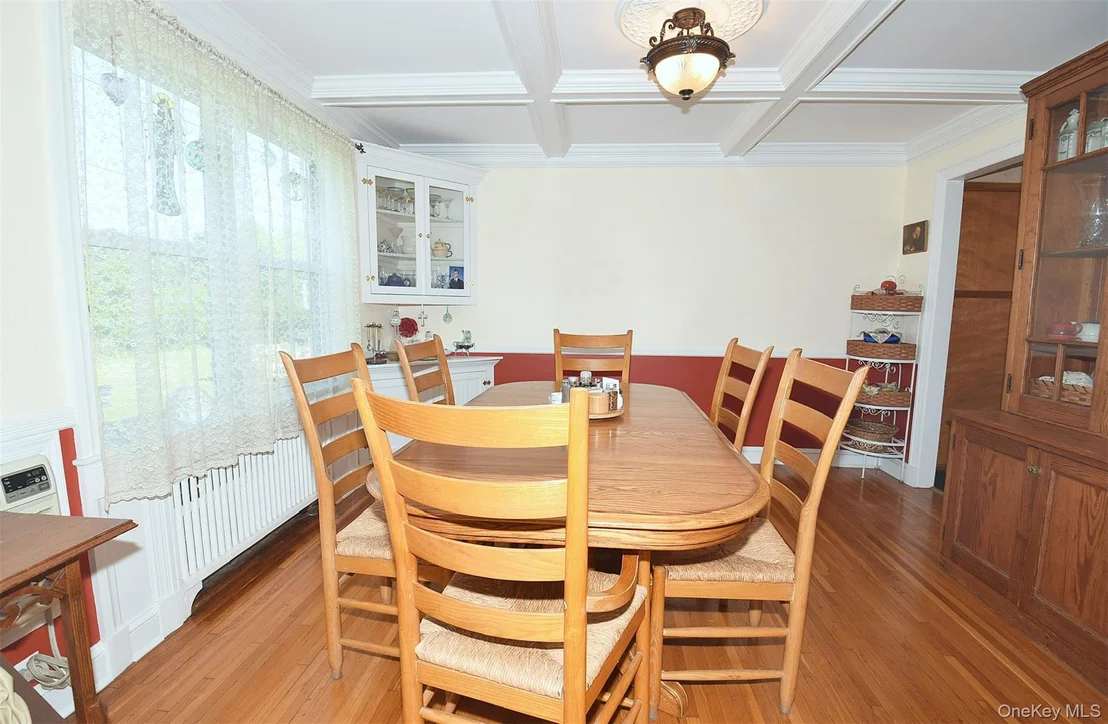 Photo of 19 and 19A Brook Street