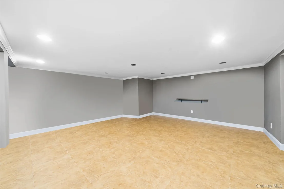 Photo of 60 Pickwick Lane