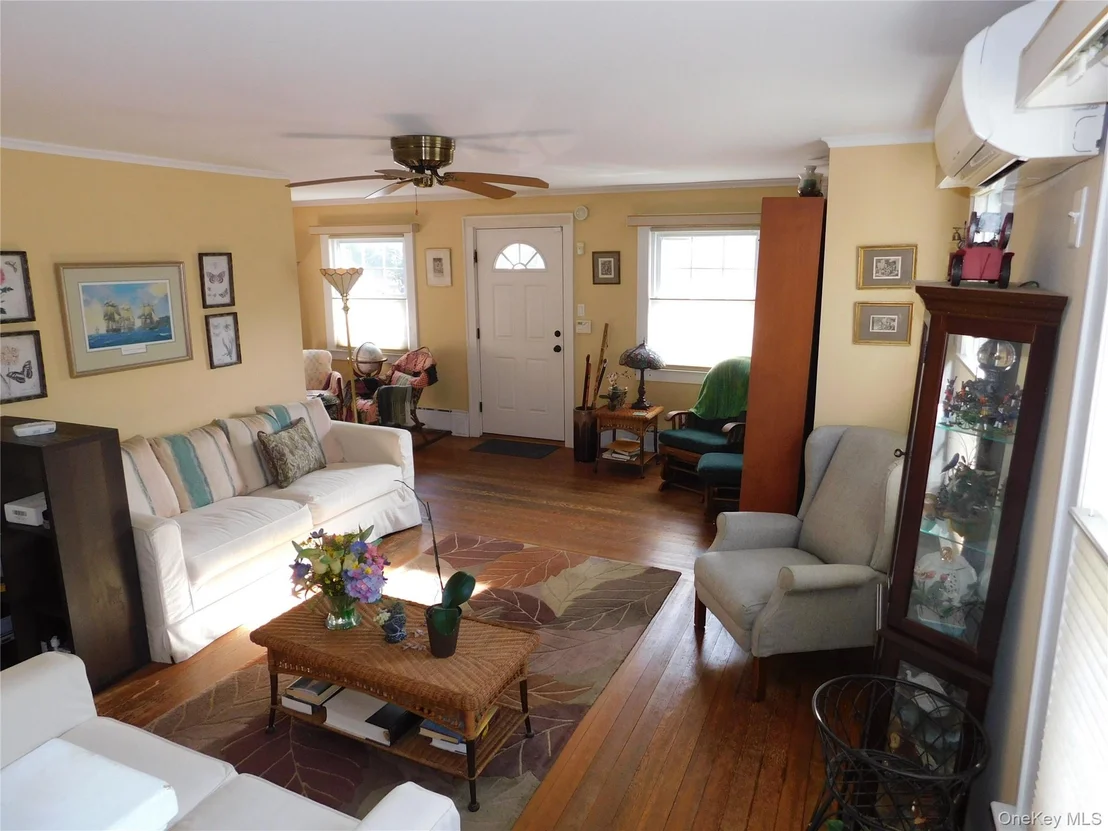 Photo of 80 Cedar Road