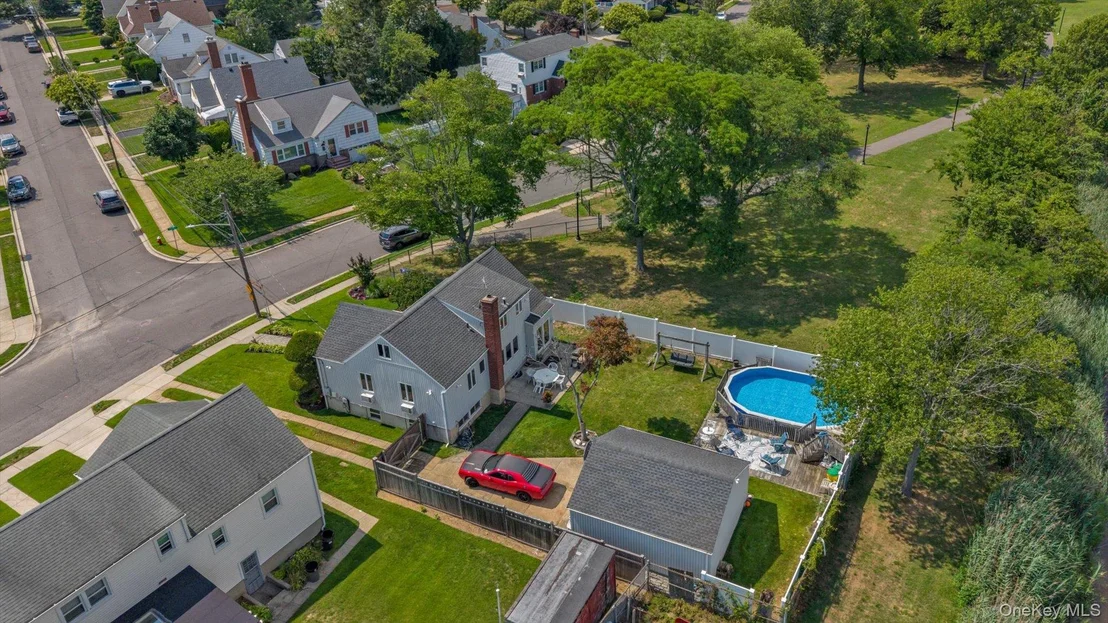 Photo of 2631 Fox Road
