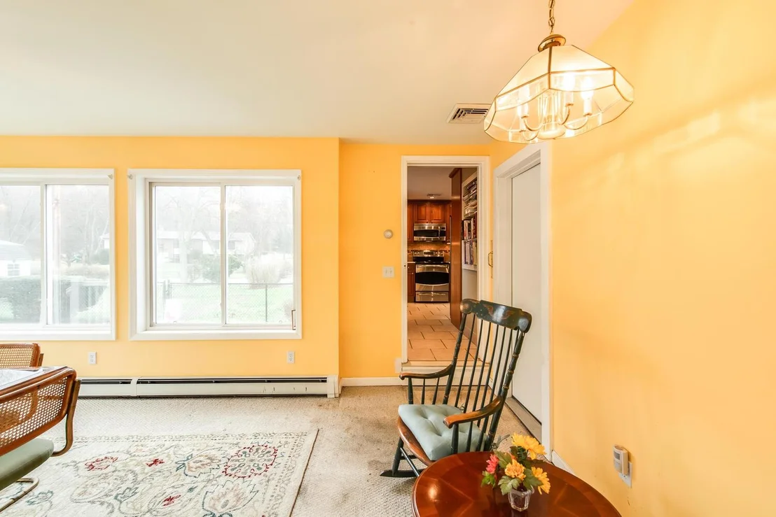 Photo of 7 Henry Drive