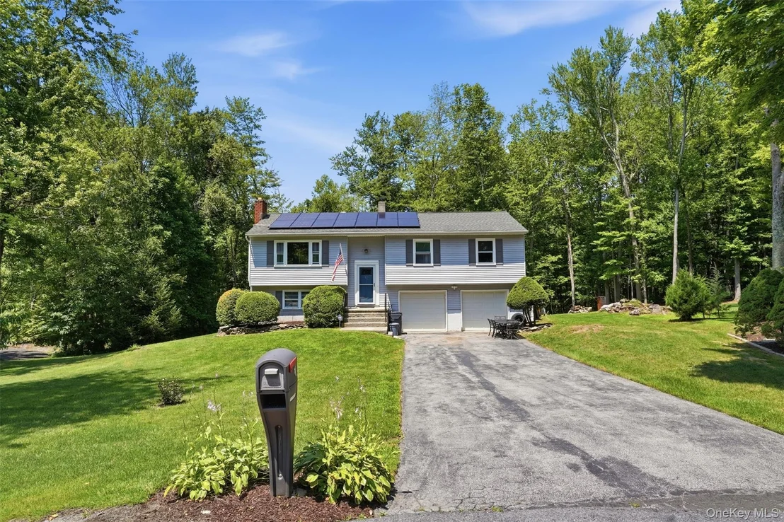 Photo of 12 Talbot Drive