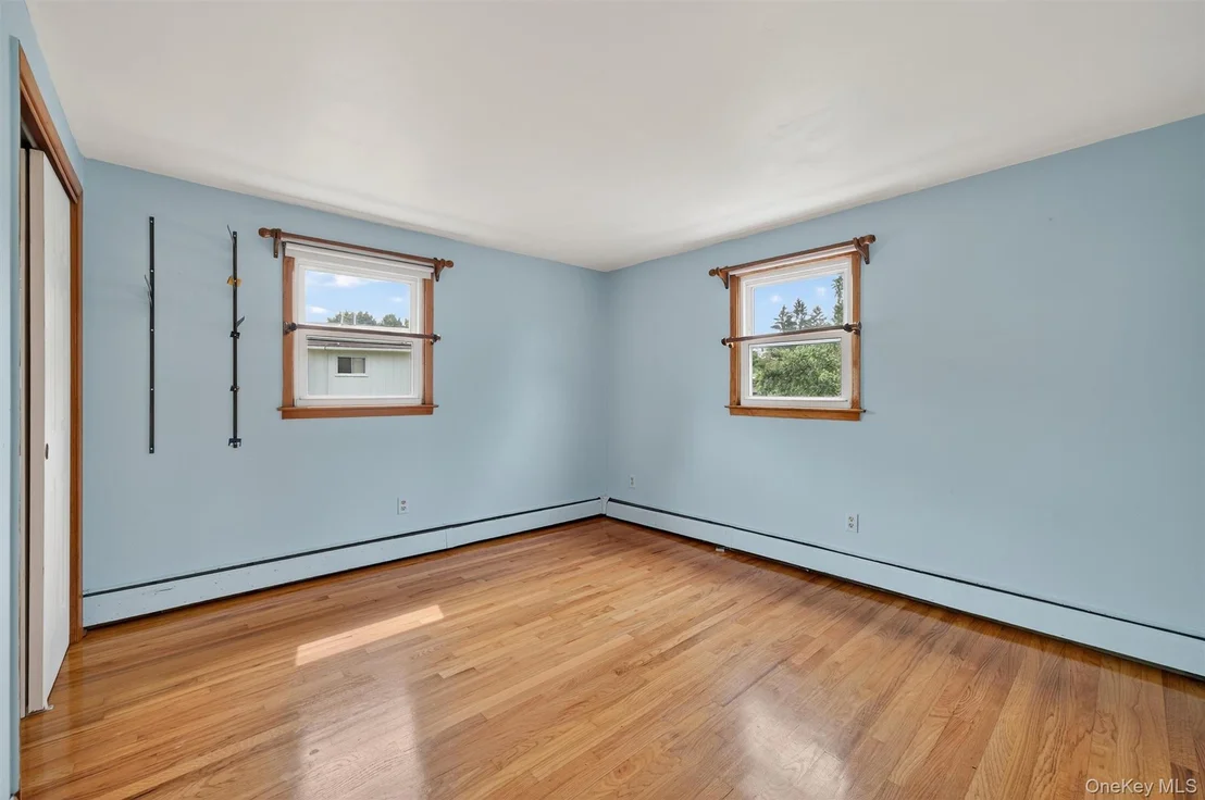 Photo of 51 Howard Drive
