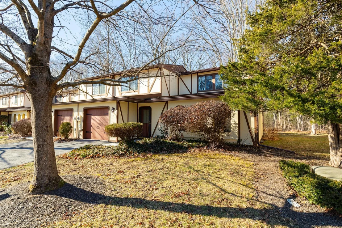 Photo of Unit 54 at 119 Stringham Road
