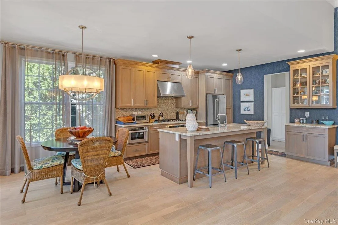 Photo of 5 Wolfsbane Court