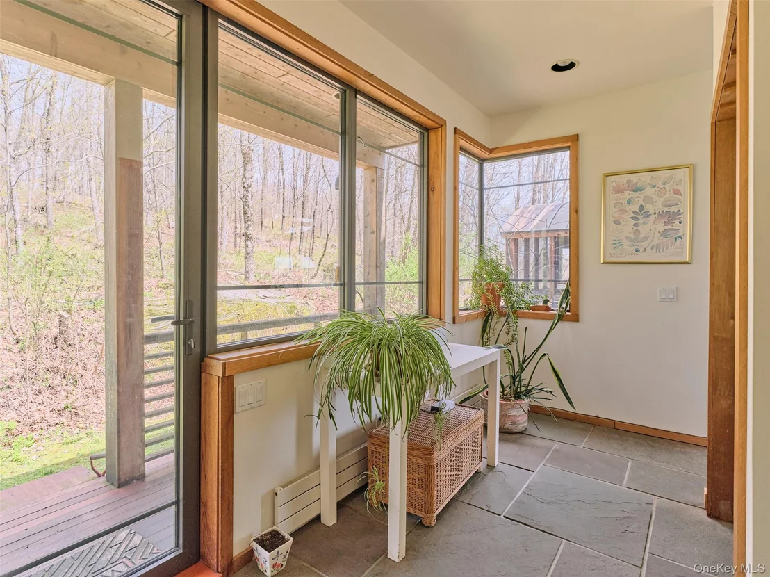 Photo of 150 Bethlehem Road