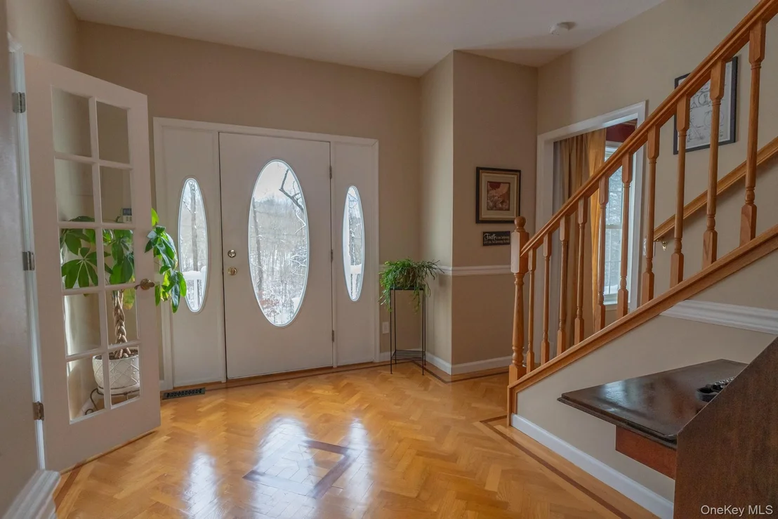 Photo of 137 Barmore Road