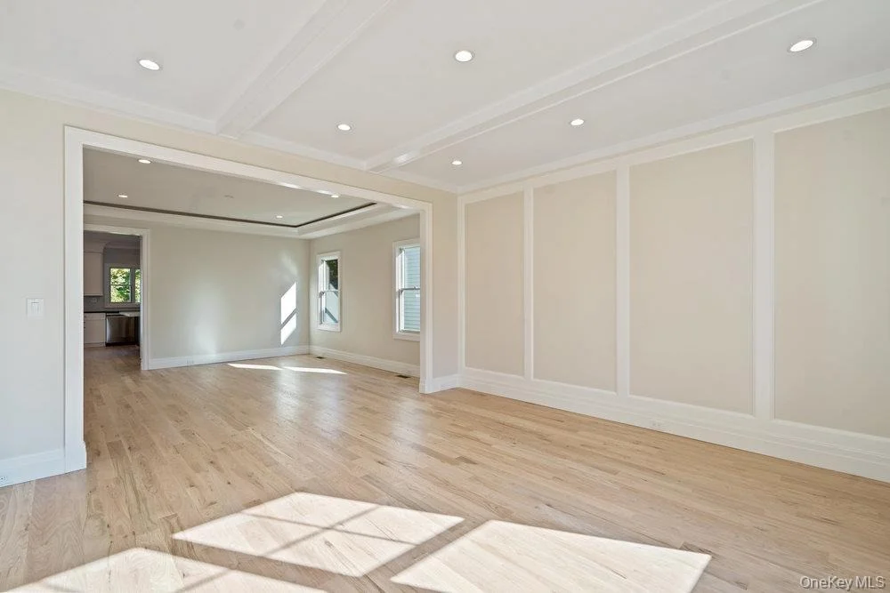 Photo of 47 Netz Place