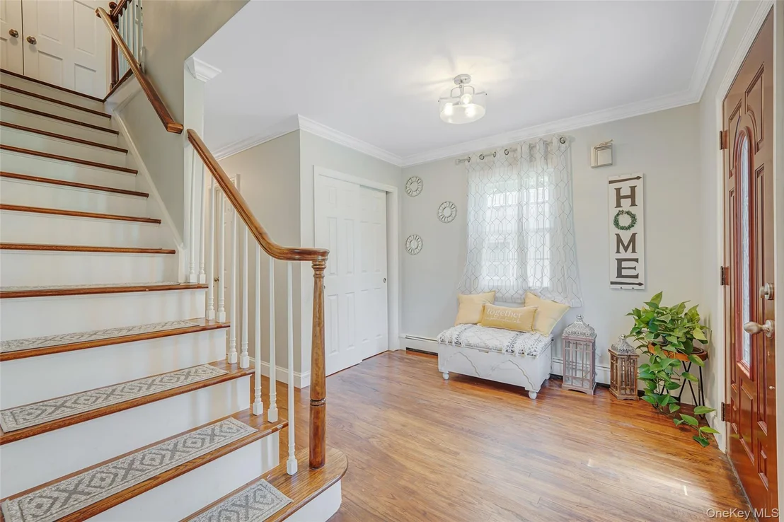 Photo of 5 Fox Road