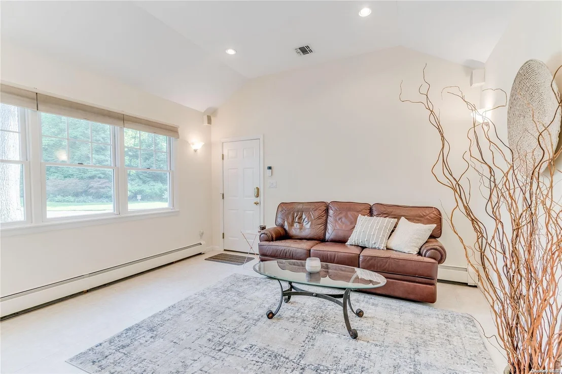 Photo of 64 Cedar Street
