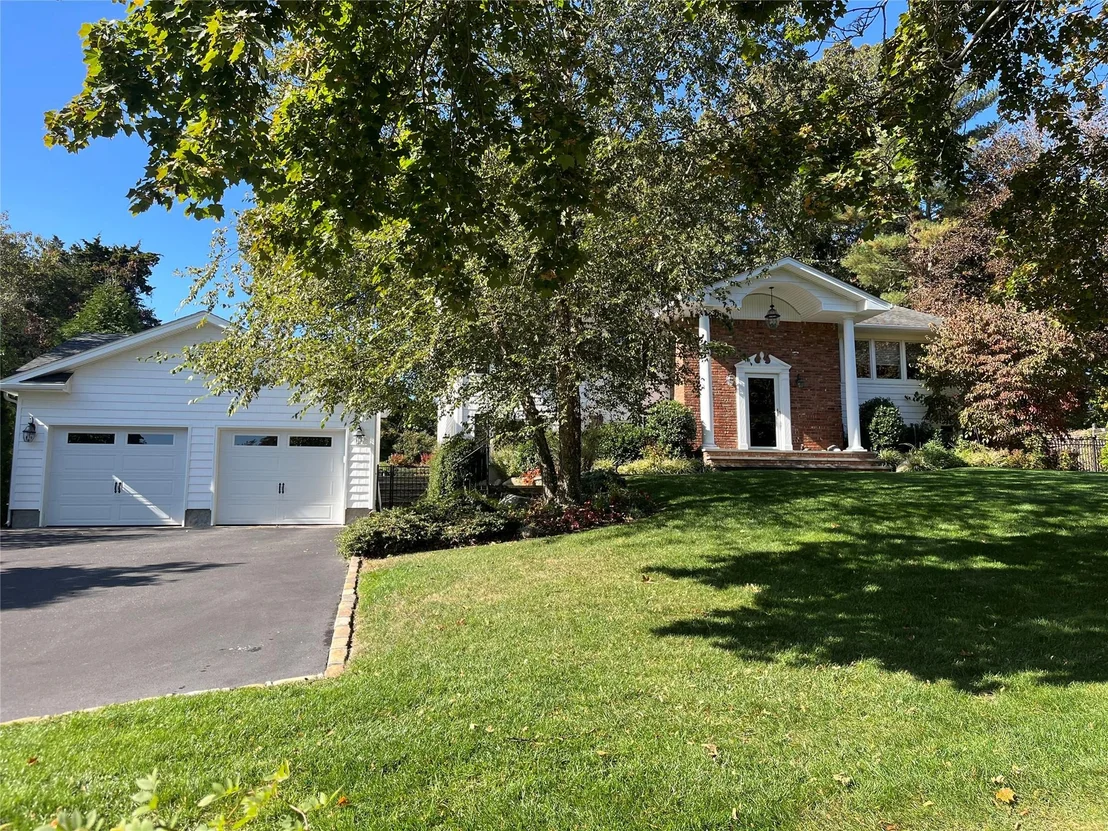Photo of 49 Cross Bow Lane