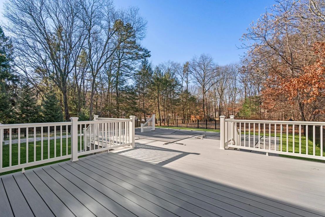 Photo of 62 Winston Drive