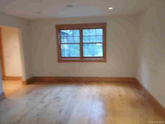 Photo of 6 Brookside Lane