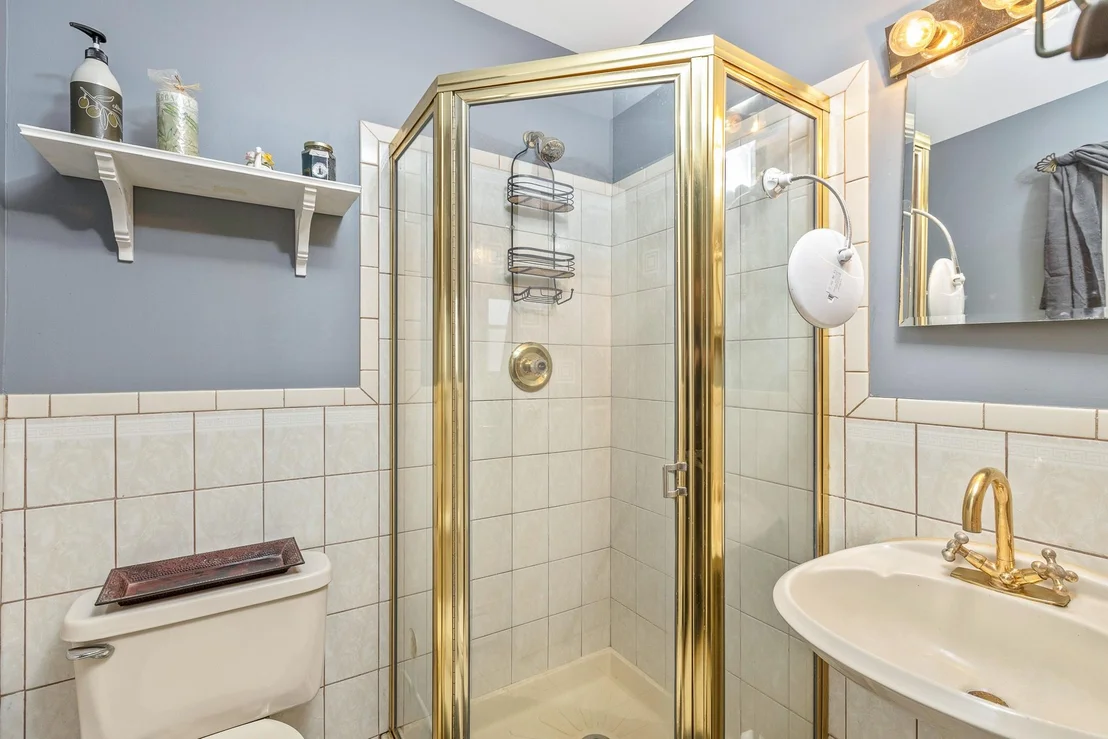 Photo of 98 Hillside Avenue
