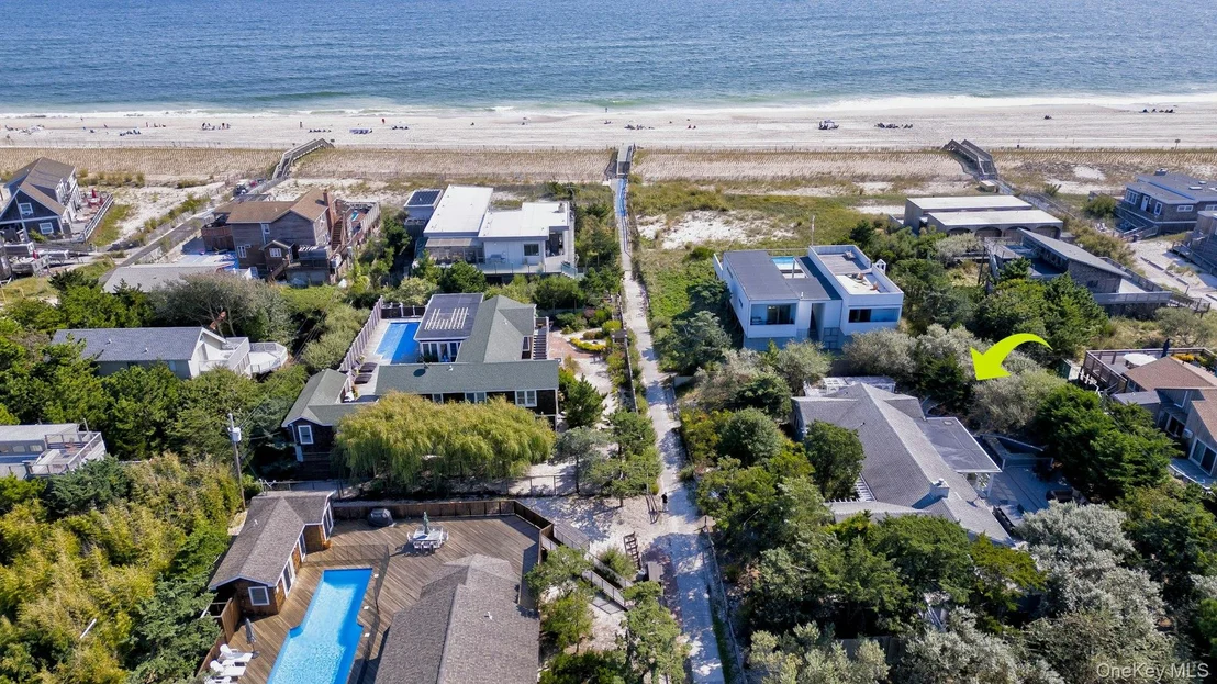 Photo of 39 Sloop Walk