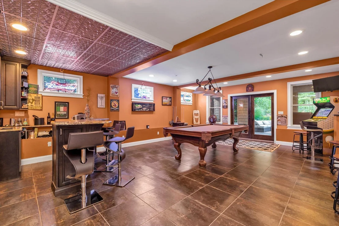 Photo of 76 Timberpoint Drive