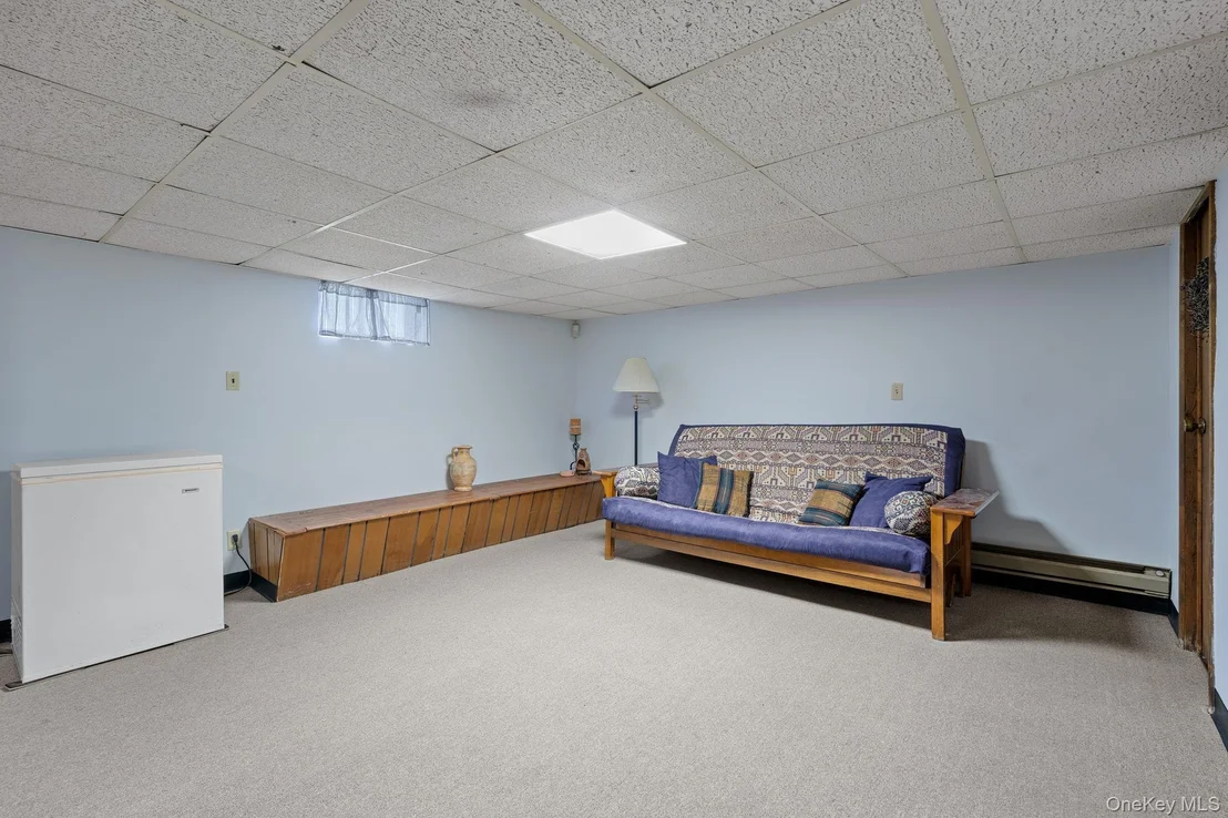 Photo of 8 Beekman Street