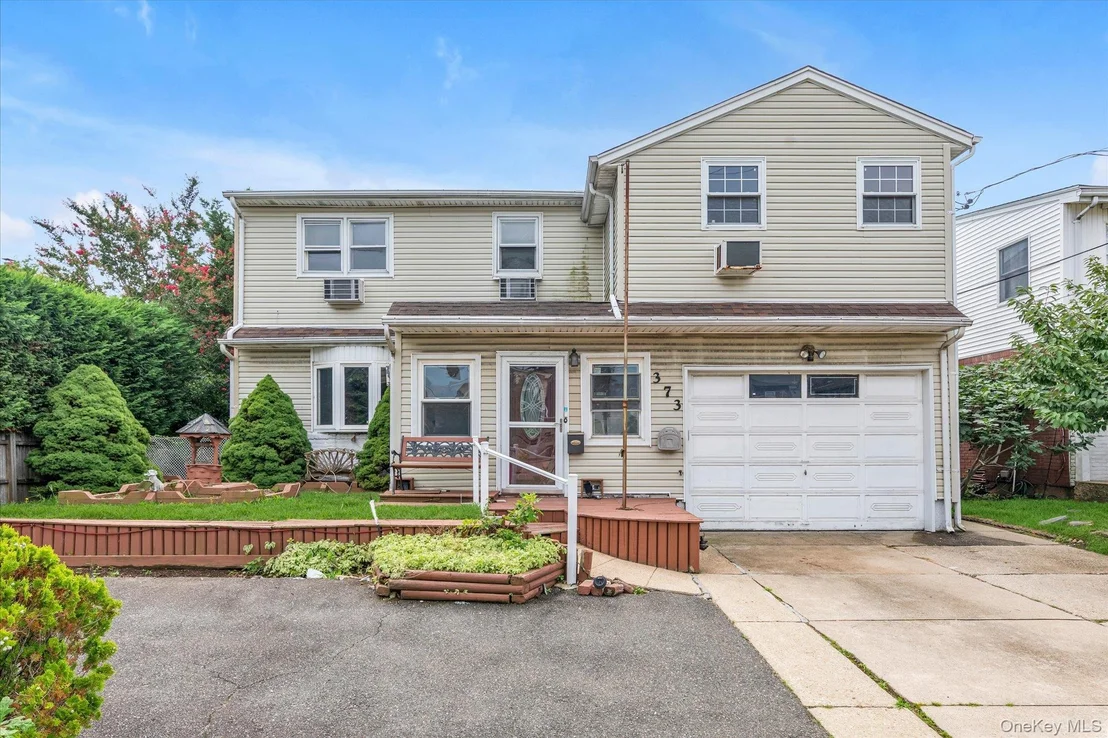 Photo of 373 Argyle Road