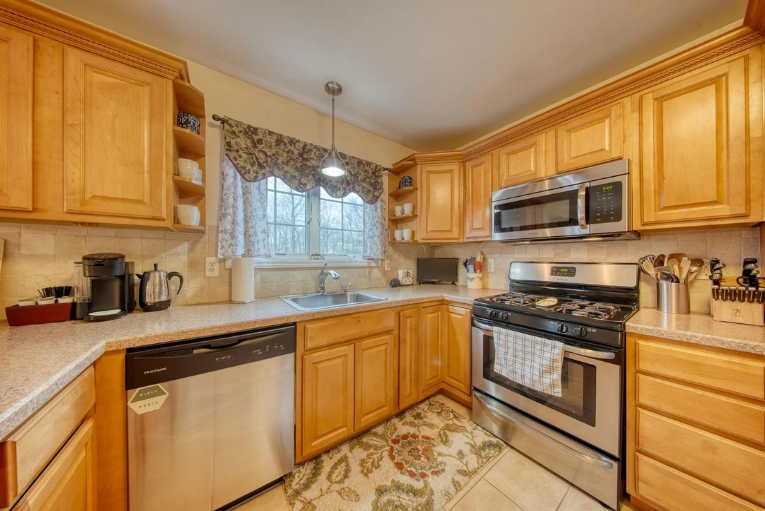Photo of 83 Split Rock Drive