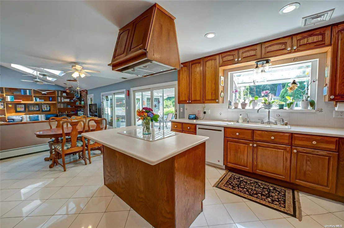 Photo of 7 Somner Drive