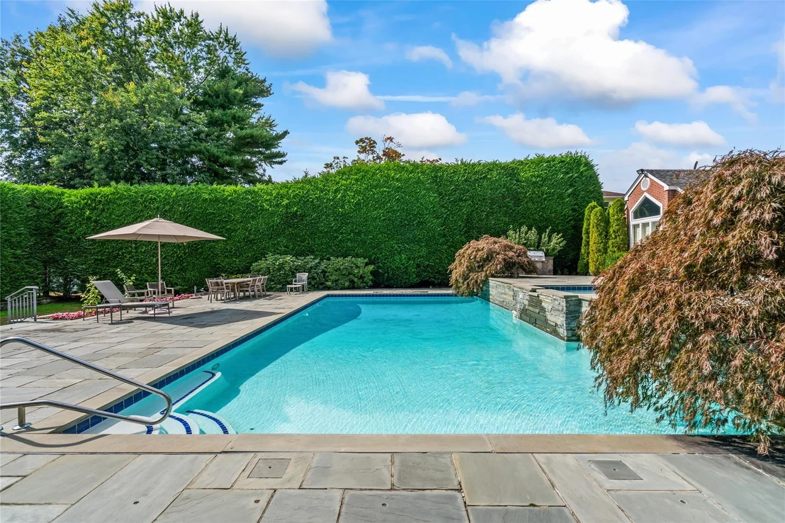 Photo of 145 Crescent Drive