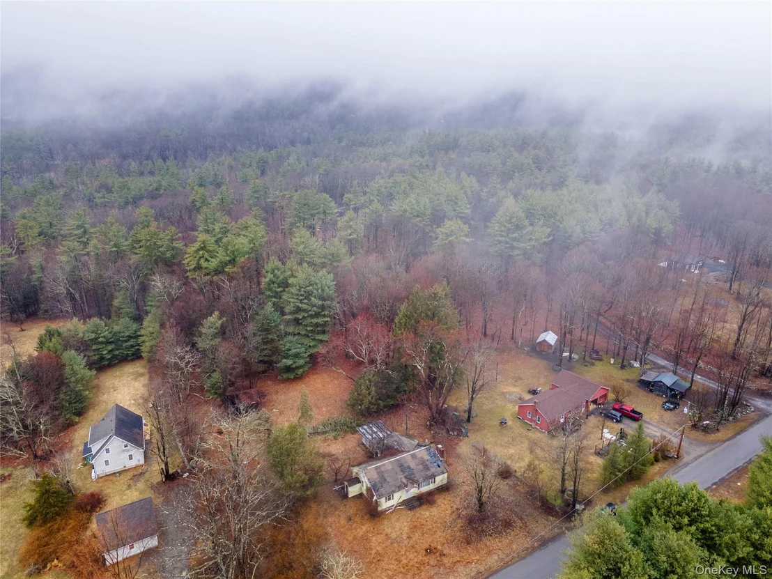Photo of 106 Sheldon Hill Road