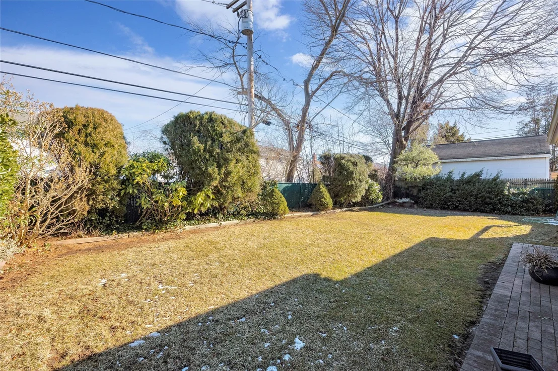 Photo of 35 Loretta Drive