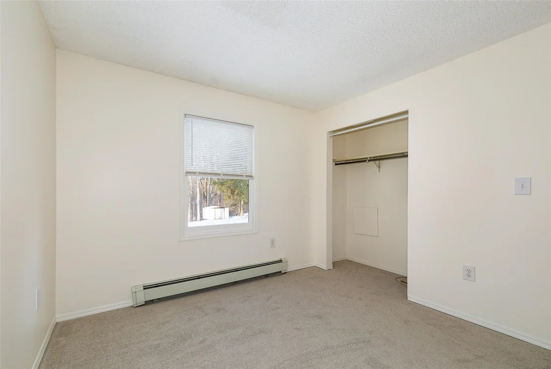 Photo of 151 Haviland Road