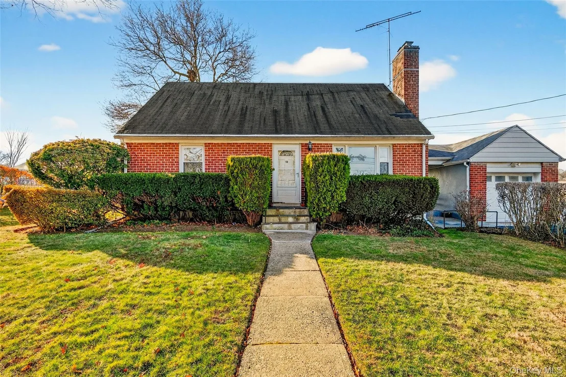 Photo of 10 Sciortino Place