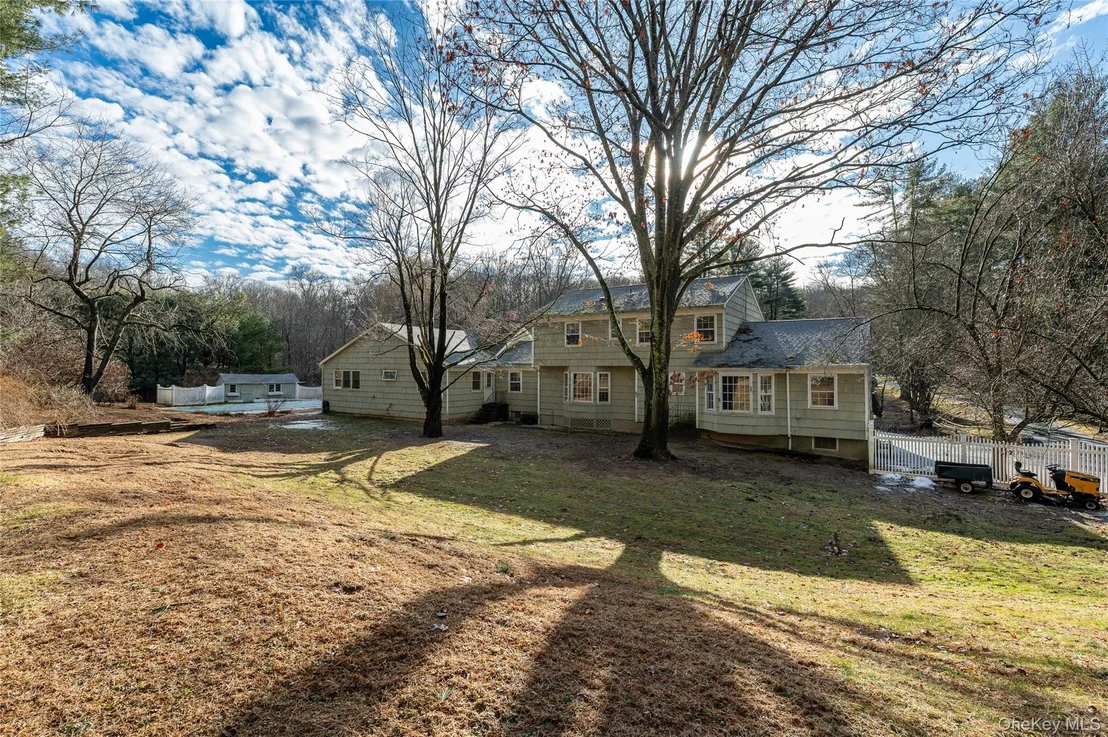 Photo of 58 Millbrook Road