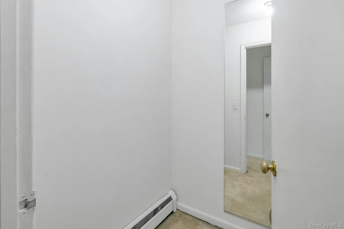 Photo of 605 Eagle Bay Drive