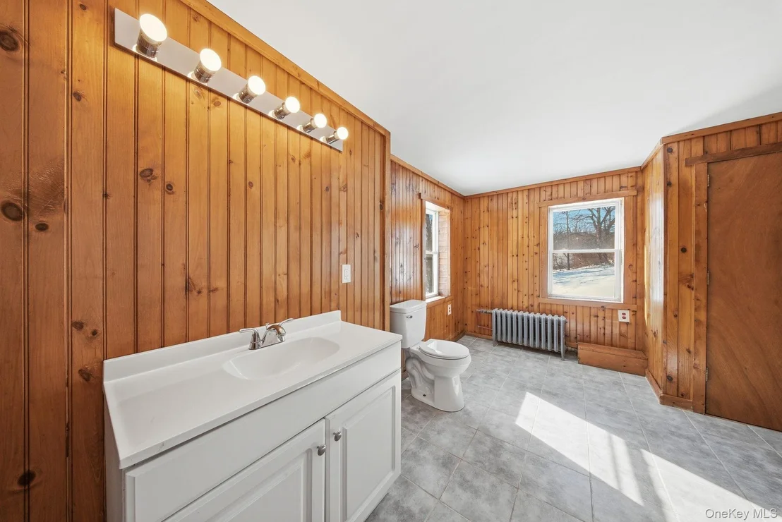 Photo of 86 Carpenter Road