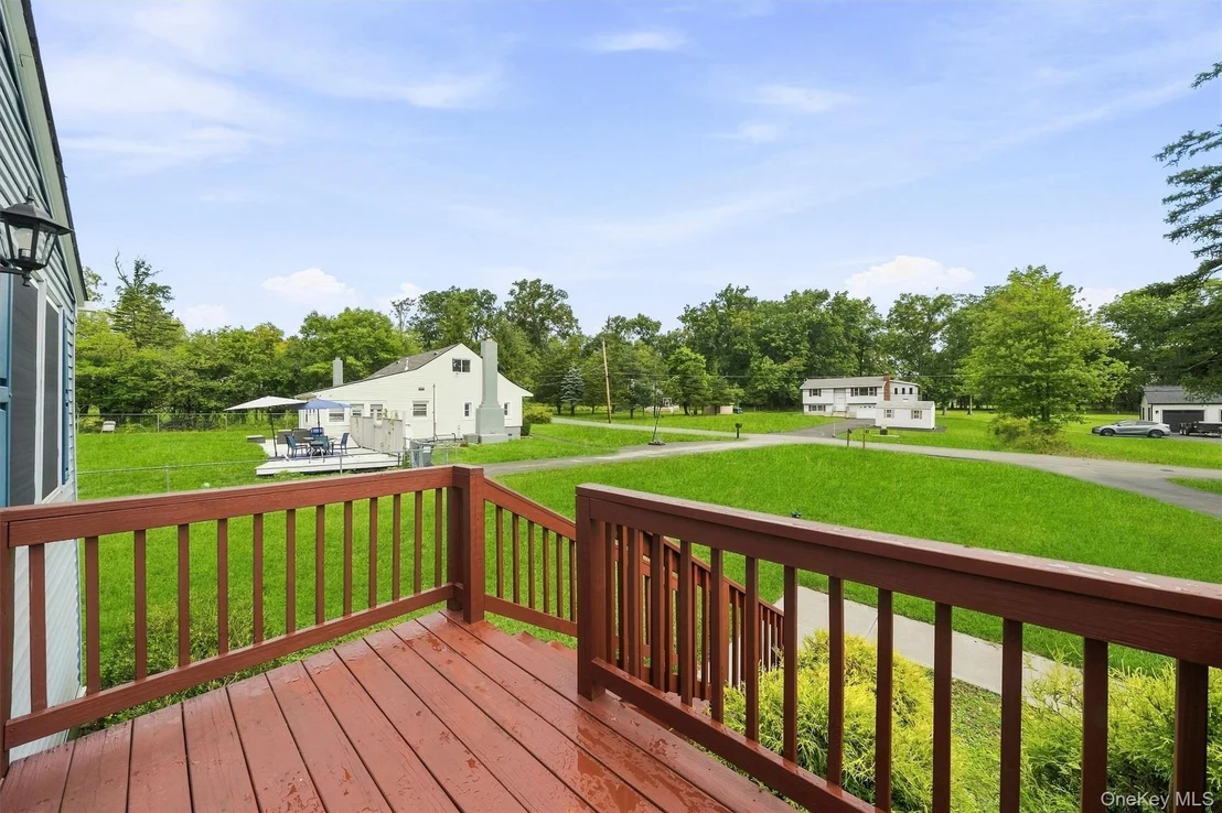 Photo of 11 Strack Road